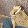 On the Go GM Monogram/Brown Monogram Canvas M45320 IC ChipオンザゴーGM モノグラム/ブラウン モノグラム キャンバス M45320 ICチップ