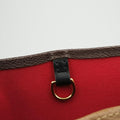 On the Go GM Monogram/Brown Monogram Canvas M45320 IC ChipオンザゴーGM モノグラム/ブラウン モノグラム キャンバス M45320 ICチップ