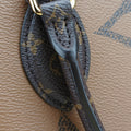On the Go GM Monogram/Brown Monogram Canvas M45320 IC ChipオンザゴーGM モノグラム/ブラウン モノグラム キャンバス M45320 ICチップ