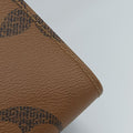 On the Go GM Monogram/Brown Monogram Canvas M45320 IC ChipオンザゴーGM モノグラム/ブラウン モノグラム キャンバス M45320 ICチップ