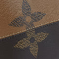 On the Go GM Monogram/Brown Monogram Canvas M45320 IC ChipオンザゴーGM モノグラム/ブラウン モノグラム キャンバス M45320 ICチップ