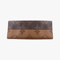 On the Go GM Monogram/Brown Monogram Canvas M45320 IC ChipオンザゴーGM モノグラム/ブラウン モノグラム キャンバス M45320 ICチップ