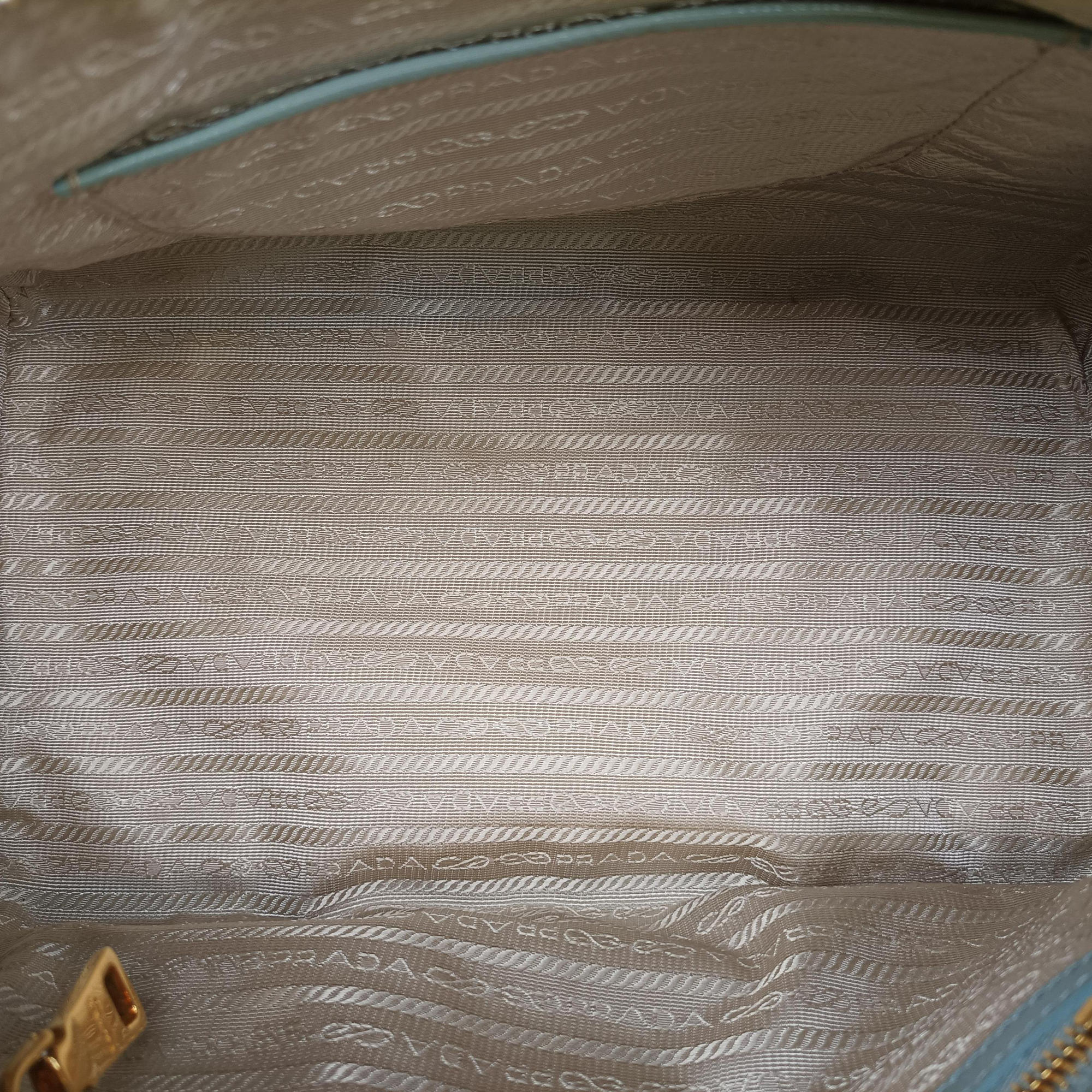 Bowling Bag Green Patent SAFFIANO Leather BL0797 214ボウリングバッグ グリーン パテント サフィアーノレザー BL0797 214