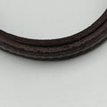 NEVERFULL　GM EBENE Damier　Canvas N51106 FL4059ネヴァーフルGM エベヌ ダミエキャンバス N51106 FL4059