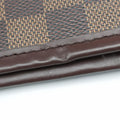 NEVERFULL　GM EBENE Damier　Canvas N51106 FL4059ネヴァーフルGM エベヌ ダミエキャンバス N51106 FL4059