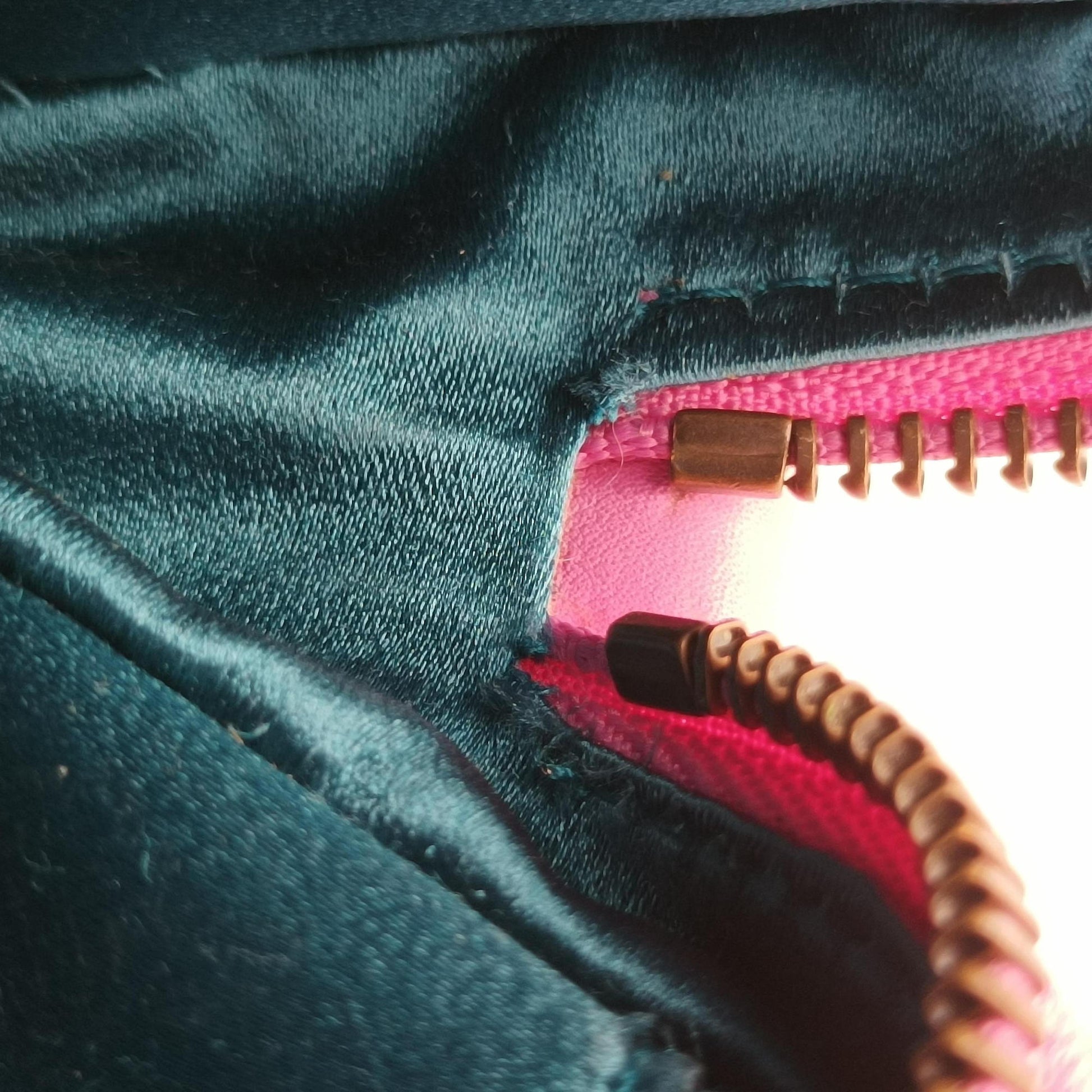 GG Marmont Pink velour 448065 I023189020GGマーモント ピンク ベロア 448065 I023189020