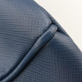 Galleria Blue SAFFIANO Leather BN2274 14/Dガレリア ブルー サフィアーノレザー BN2274 14/D