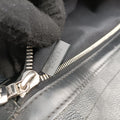 DANIEL MM Noir Damier Graphite N58029 SP4180ダニエルMM ノワール ダミエグラフィット N58029 SP4180