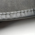 DANIEL MM Noir Damier Graphite N58029 SP4180ダニエルMM ノワール ダミエグラフィット N58029 SP4180