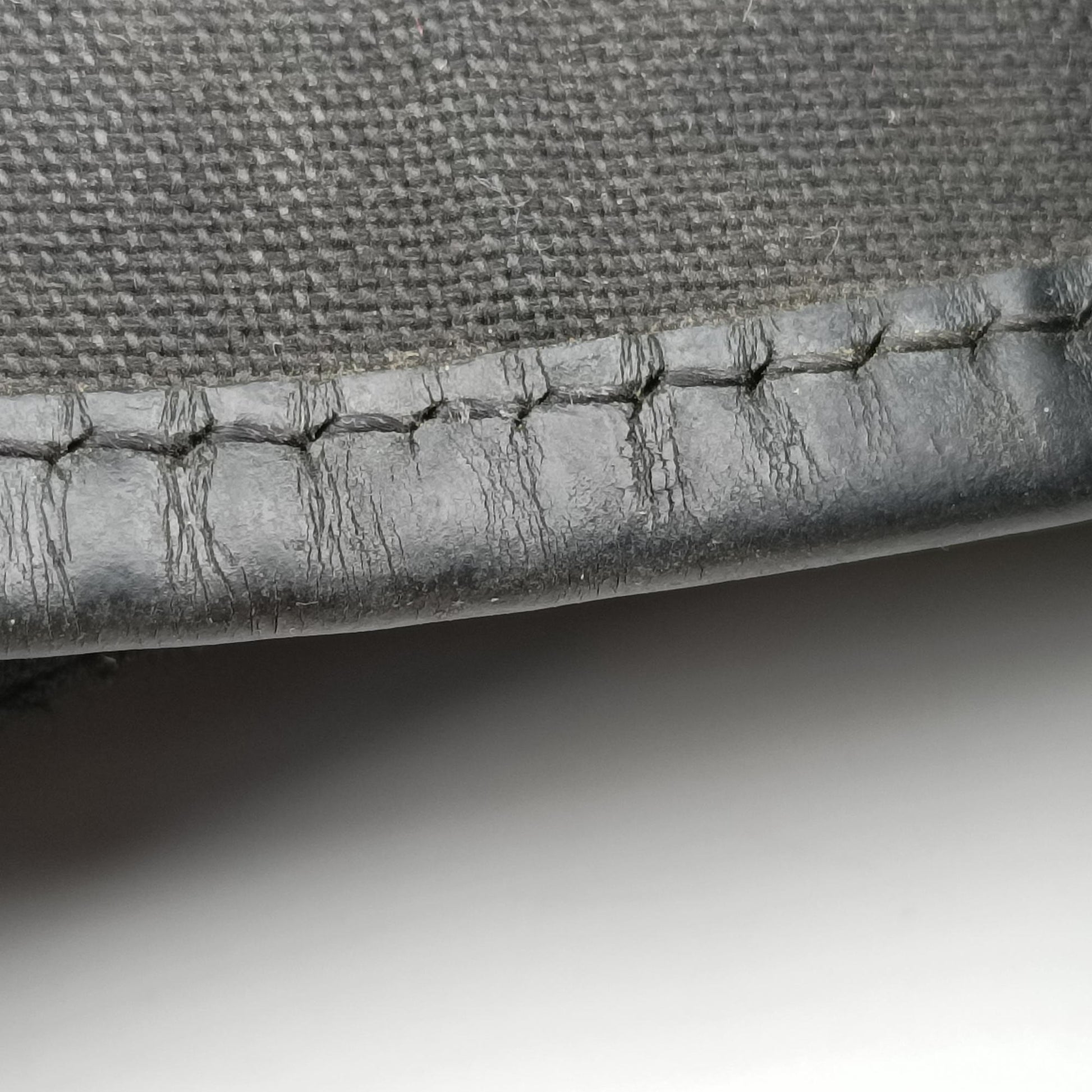 DANIEL MM Noir Damier Graphite N58029 SP4180ダニエルMM ノワール ダミエグラフィット N58029 SP4180