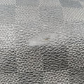 DANIEL MM Noir Damier Graphite N58029 SP4180ダニエルMM ノワール ダミエグラフィット N58029 SP4180