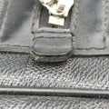 DANIEL MM Noir Damier Graphite N58029 SP4180ダニエルMM ノワール ダミエグラフィット N58029 SP4180