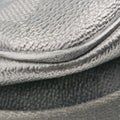 DANIEL MM Noir Damier Graphite N58029 SP4180ダニエルMM ノワール ダミエグラフィット N58029 SP4180