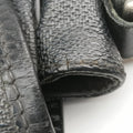 DANIEL MM Noir Damier Graphite N58029 SP4180ダニエルMM ノワール ダミエグラフィット N58029 SP4180