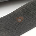 DANIEL MM Noir Damier Graphite N58029 SP4180ダニエルMM ノワール ダミエグラフィット N58029 SP4180