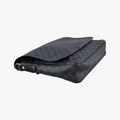 DANIEL MM Noir Damier Graphite N58029 SP4180ダニエルMM ノワール ダミエグラフィット N58029 SP4180