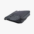 DANIEL MM Noir Damier Graphite N58029 SP4180ダニエルMM ノワール ダミエグラフィット N58029 SP4180