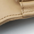 Broadway Beige×Multicolour ponyhair×leather 283061 C010595293ブロードウェイ ベージュ×マルチカラー ハラコ×レザー 283061 C010595293