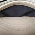 Broadway Beige×Multicolour ponyhair×leather 283061 C010595293ブロードウェイ ベージュ×マルチカラー ハラコ×レザー 283061 C010595293