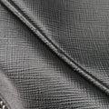 business bag briefcase Black SAFFIANO Leather 2VE363 113 3ビジネスバッグ ブリーフケース ブラック サフィアーノレザー 2VE363 113 3