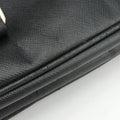 business bag briefcase Black SAFFIANO Leather 2VE363 113 3ビジネスバッグ ブリーフケース ブラック サフィアーノレザー 2VE363 113 3