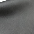 business bag briefcase Black SAFFIANO Leather 2VE363 113 3ビジネスバッグ ブリーフケース ブラック サフィアーノレザー 2VE363 113 3