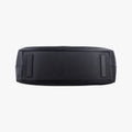 business bag briefcase Black SAFFIANO Leather 2VE363 113 3ビジネスバッグ ブリーフケース ブラック サフィアーノレザー 2VE363 113 3