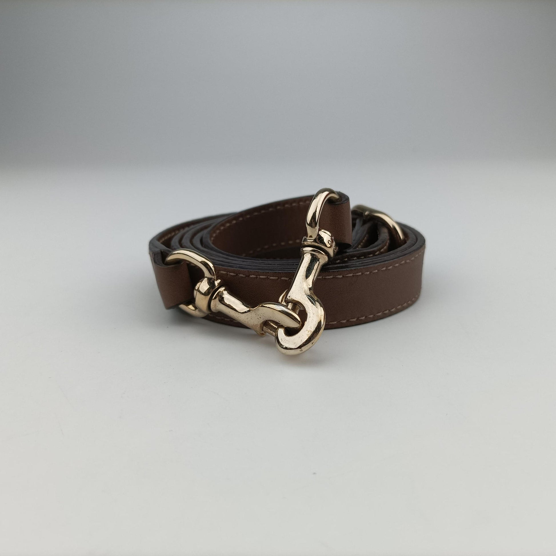 Microguccissima Joy Red×Brown Coated canvas×Leather 322231 I014381574マイクログッチシマ レッド×ブラウン コーティングキャンバスx レザー 322231 I014381574