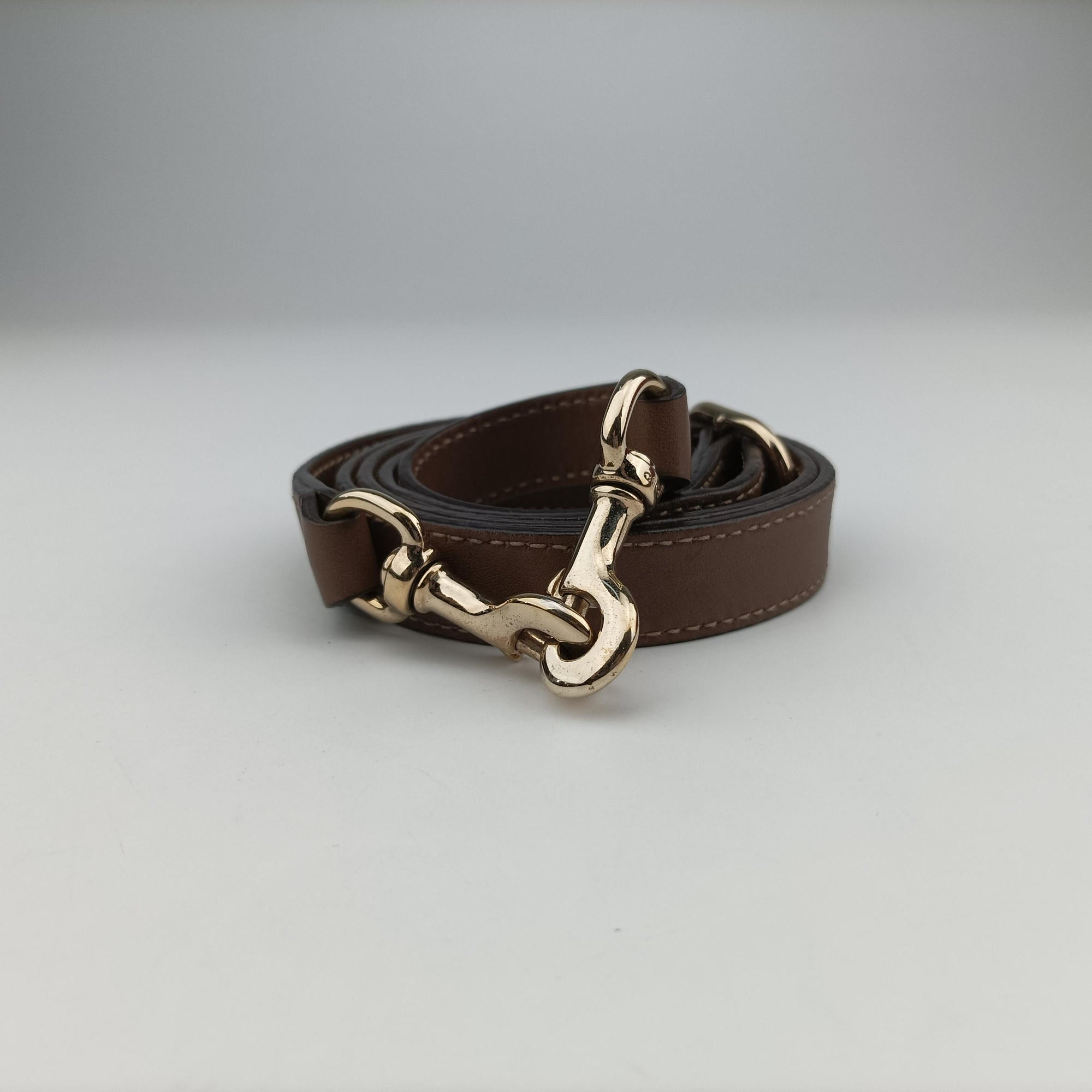 Microguccissima Joy Red×Brown Coated canvas×Leather 322231 I014381574マイクログッチシマ レッド×ブラウン コーティングキャンバスx レザー 322231 I014381574