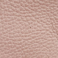 interlocking G Charmy Pink Leather 449650 G021038970インターロッキングG チャーム アウトレット ピンク レザー 449650 G021038970