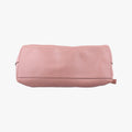 interlocking G Charmy Pink Leather 449650 G021038970インターロッキングG チャーム アウトレット ピンク レザー 449650 G021038970