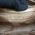 Galleria Golden SAFFIANO Leather BN2274 180ガレリア ゴールド サフィアーノレザー BN2274 180