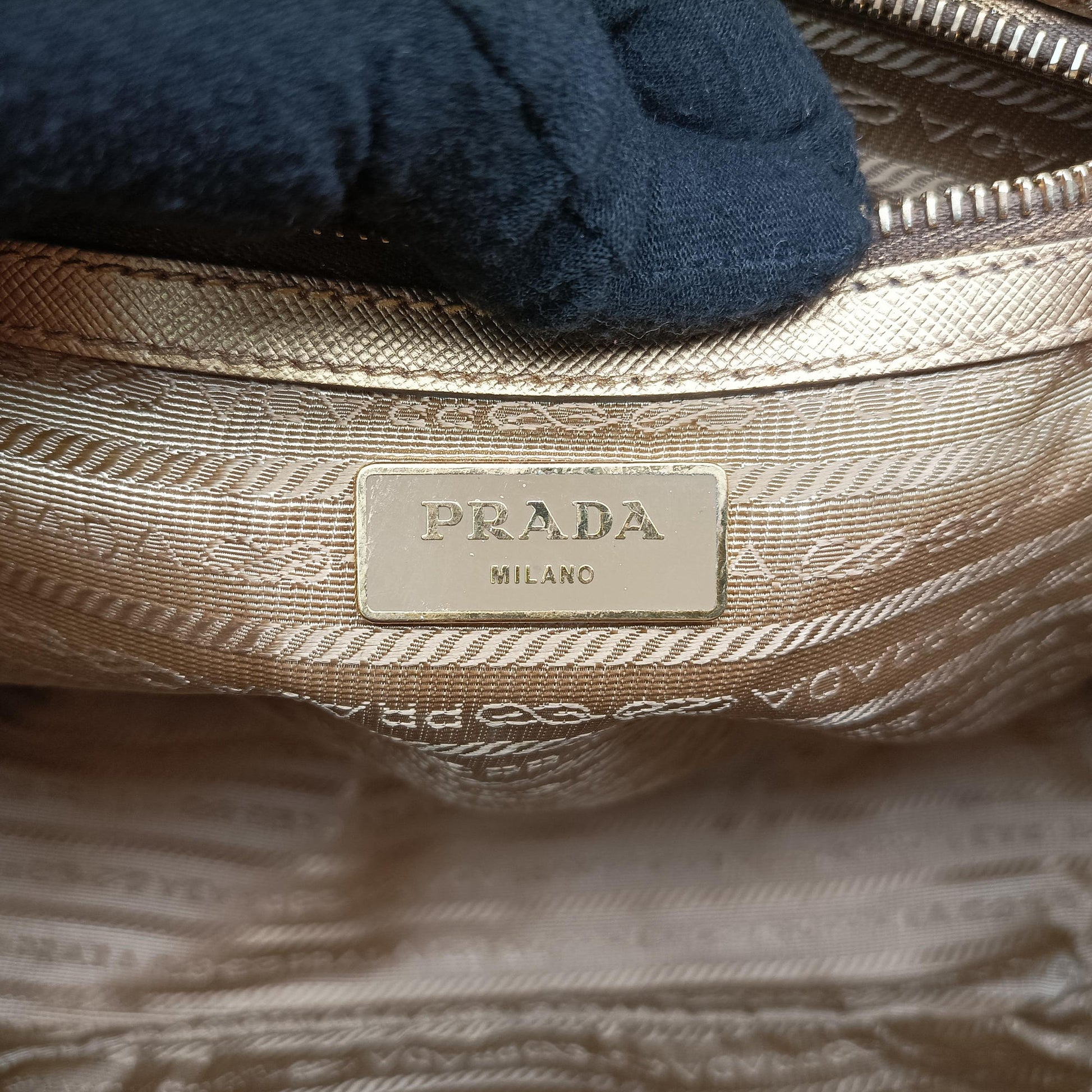 Galleria Golden SAFFIANO Leather BN2274 180ガレリア ゴールド サフィアーノレザー BN2274 180