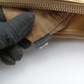 Galleria Golden SAFFIANO Leather BN2274 180ガレリア ゴールド サフィアーノレザー BN2274 180