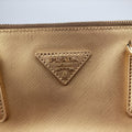 Galleria Golden SAFFIANO Leather BN2274 180ガレリア ゴールド サフィアーノレザー BN2274 180