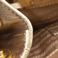 Galleria Golden SAFFIANO Leather BN2274 180ガレリア ゴールド サフィアーノレザー BN2274 180