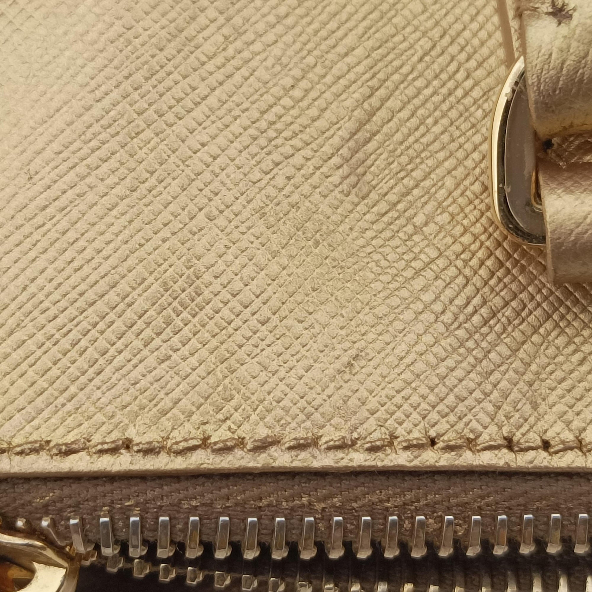 Galleria Golden SAFFIANO Leather BN2274 180ガレリア ゴールド サフィアーノレザー BN2274 180