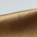 Galleria Golden SAFFIANO Leather BN2274 180ガレリア ゴールド サフィアーノレザー BN2274 180