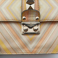 Rockstud　Glam Lock Multicolour Leather BL-K312V072ロックスタッズグラムロック マルチカラー レザー BL-K312V072
