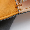 Rockstud　Glam Lock Multicolour Leather BL-K312V072ロックスタッズグラムロック マルチカラー レザー BL-K312V072