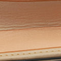 Rockstud　Glam Lock Multicolour Leather BL-K312V072ロックスタッズグラムロック マルチカラー レザー BL-K312V072