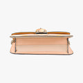 Rockstud　Glam Lock Multicolour Leather BL-K312V072ロックスタッズグラムロック マルチカラー レザー BL-K312V072