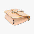 Rockstud　Glam Lock Multicolour Leather BL-K312V072ロックスタッズグラムロック マルチカラー レザー BL-K312V072