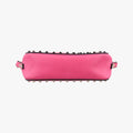 Rockstud Pink Leather TV-L809BOL2ロックスタッズ ピンク レザー TV-L809BOL2