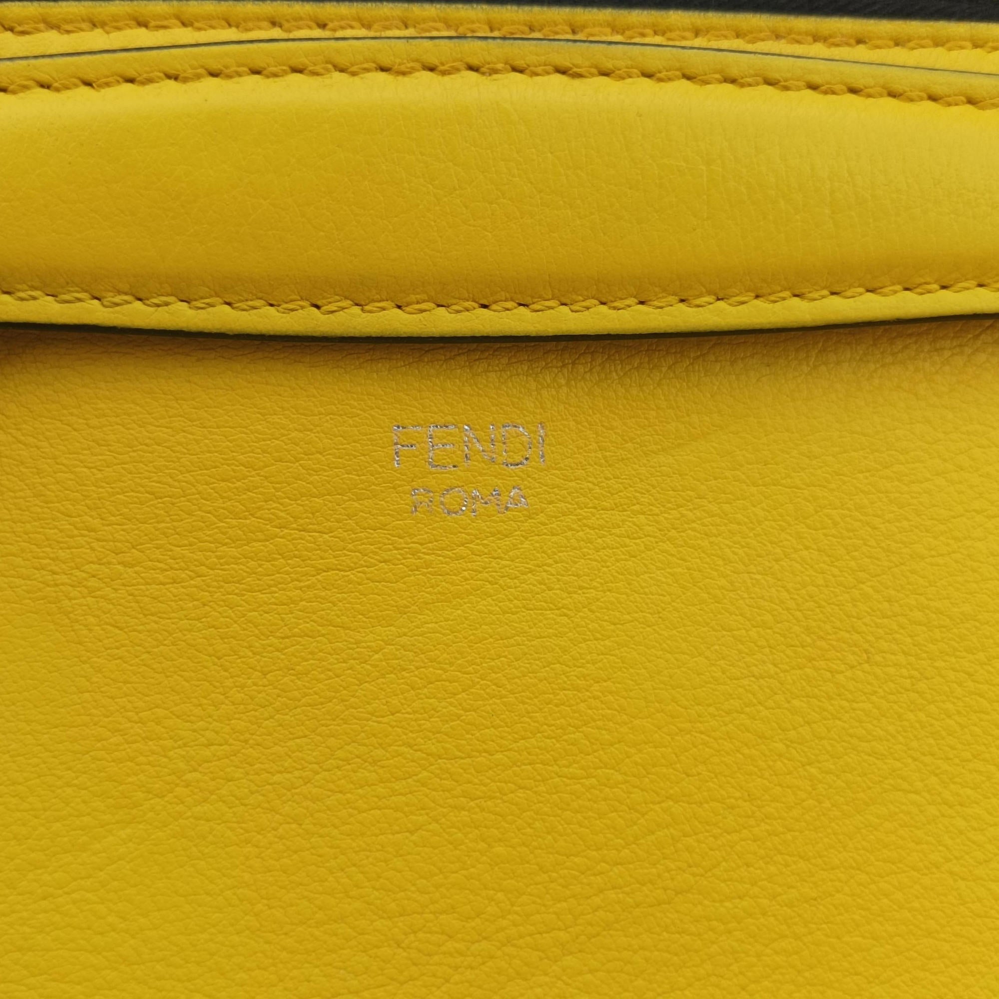 By The Way Yellow Leather 8BL125 8BL125-Z6U 158-8762バイザウェイ イエロー レザー 8BL125 8BL125-Z6U 158-8762