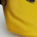 By The Way Yellow Leather 8BL125 8BL125-Z6U 158-8762バイザウェイ イエロー レザー 8BL125 8BL125-Z6U 158-8762