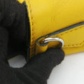 By The Way Yellow Leather 8BL125 8BL125-Z6U 158-8762バイザウェイ イエロー レザー 8BL125 8BL125-Z6U 158-8762