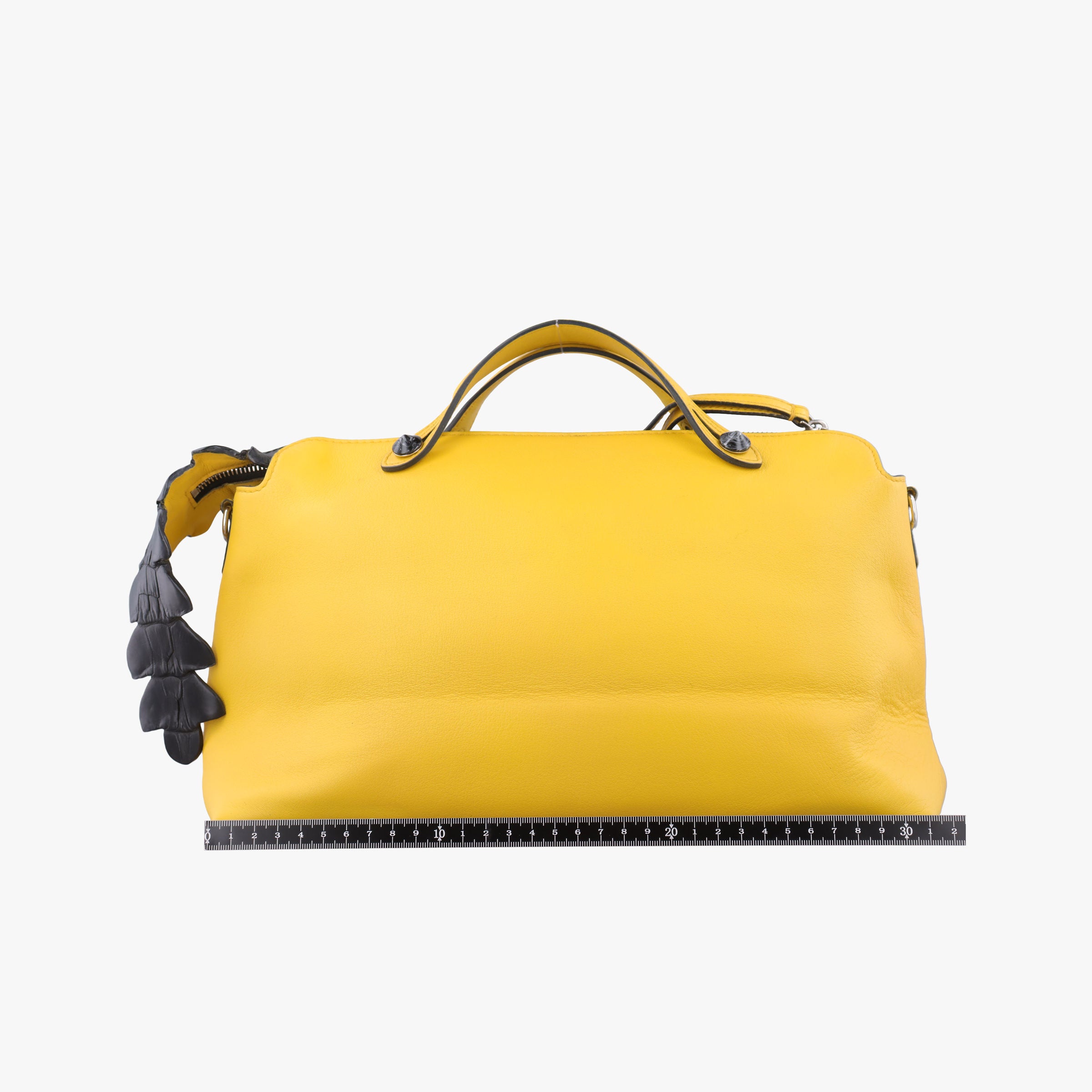 By The Way Yellow Leather 8BL125 8BL125-Z6U 158-8762バイザウェイ イエロー レザー 8BL125 8BL125-Z6U 158-8762