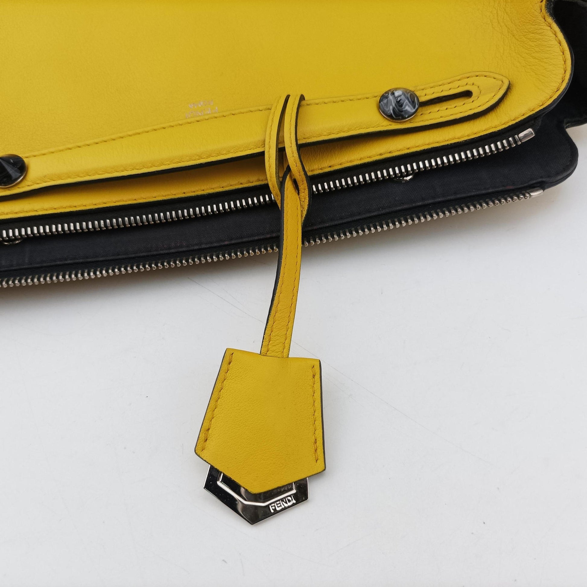 By The Way Yellow Leather 8BL125 8BL125-Z6U 158-8762バイザウェイ イエロー レザー 8BL125 8BL125-Z6U 158-8762