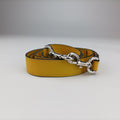 By The Way Yellow Leather 8BL125 8BL125-Z6U 158-8762バイザウェイ イエロー レザー 8BL125 8BL125-Z6U 158-8762